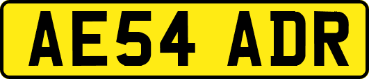 AE54ADR