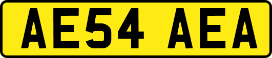 AE54AEA