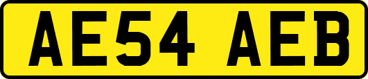 AE54AEB