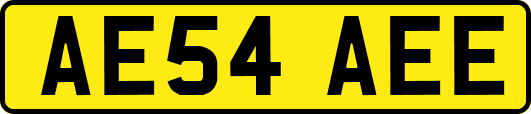 AE54AEE