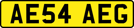 AE54AEG