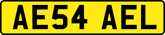AE54AEL