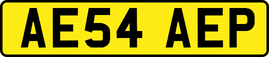 AE54AEP