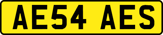 AE54AES