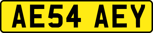 AE54AEY