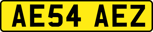 AE54AEZ
