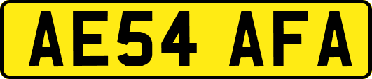 AE54AFA