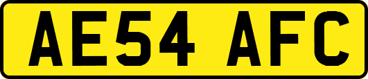 AE54AFC