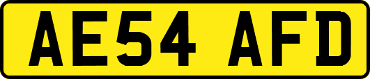 AE54AFD