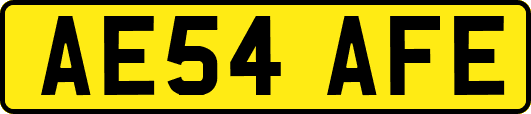 AE54AFE