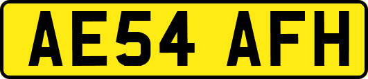 AE54AFH