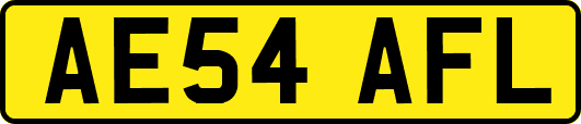 AE54AFL