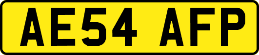 AE54AFP