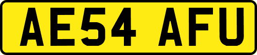 AE54AFU