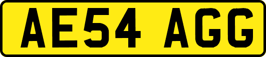 AE54AGG