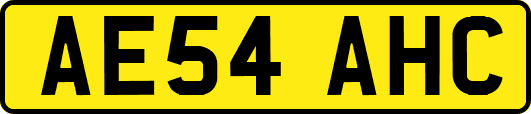 AE54AHC