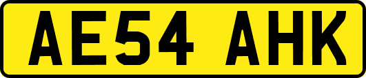 AE54AHK