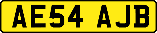 AE54AJB