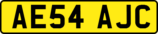 AE54AJC
