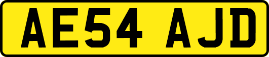 AE54AJD