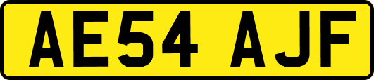 AE54AJF
