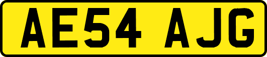 AE54AJG