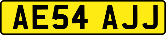 AE54AJJ