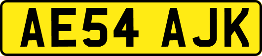 AE54AJK