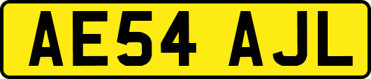 AE54AJL