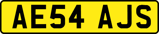 AE54AJS