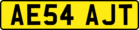 AE54AJT