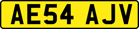 AE54AJV