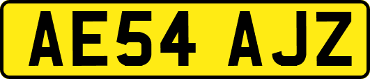 AE54AJZ