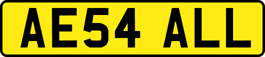 AE54ALL