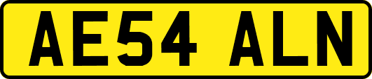 AE54ALN