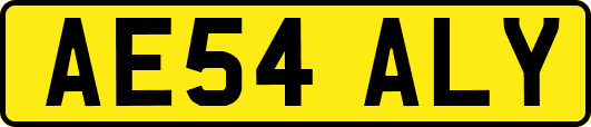 AE54ALY