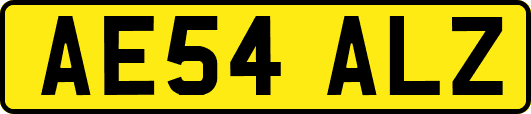 AE54ALZ