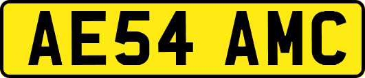 AE54AMC