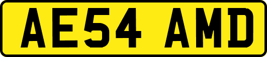 AE54AMD