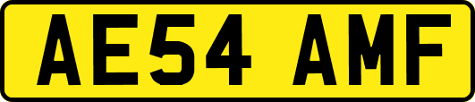 AE54AMF