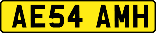 AE54AMH