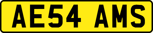 AE54AMS