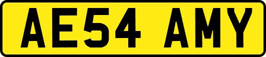 AE54AMY