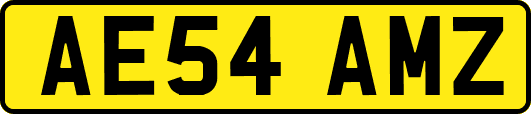AE54AMZ