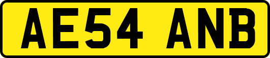 AE54ANB