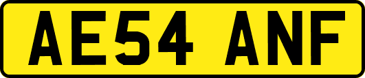 AE54ANF