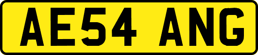 AE54ANG