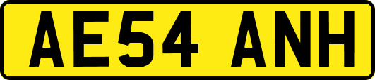 AE54ANH