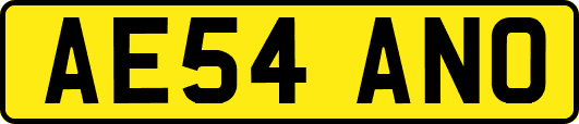 AE54ANO
