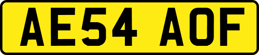 AE54AOF